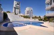 Top Calpe