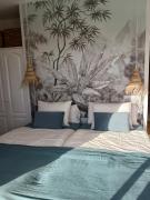 Top San Miguel de Abona