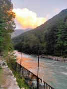 Top Kasol