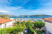 Top Villefranche-sur-Mer