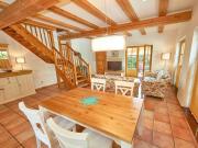 Top Ostseebad Sellin