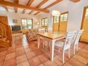 Top Ostseebad Sellin