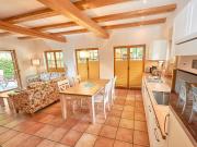 Top Ostseebad Sellin