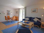 Top Ostseebad Sellin