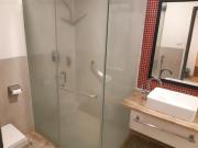 Alana Townhouse