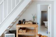Top Paternoster