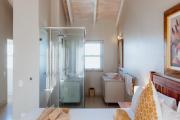 Top Paternoster