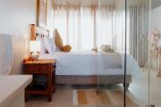 Top Paternoster