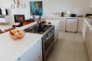 Top Paternoster