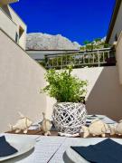 Top Makarska Top Makarska