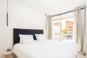 Top Marbella