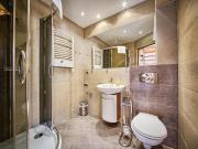 Top Zakopane Top Zakopane