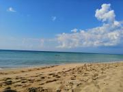 Top San Pietro in Bevagna Top San Pietro in Bevagna