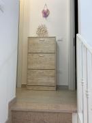 Top San Pietro in Bevagna Top San Pietro in Bevagna