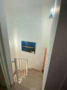 Top San Pietro in Bevagna