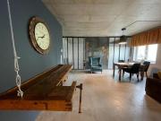 Apartament na Ogrodowej Apartament na Ogrodowej