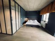 Top Nidzica Top Nidzica