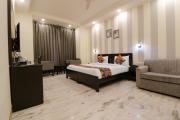 Top Gurgaon