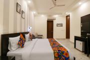 Top Gurgaon