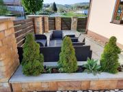 Top Trutnov Top Trutnov