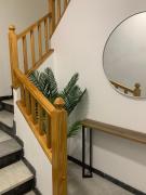 Top Tabernas Top Tabernas