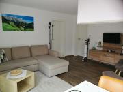 Top Sankt Veit im Pongau