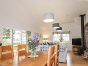 Top Muir of Ord Top Muir of Ord