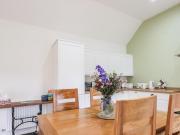 Top Muir of Ord Top Muir of Ord