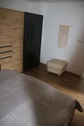 Top Weiz