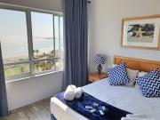 Gooderson Leisure Silver Sands 2 Self Catering and Timeshare Lifestyle Resort