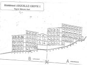 Duplex 4 pièces, 10 pers., animaux admis, Wi-Fi, Les Arcs 1800 - FR-1-411-363