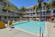 Top Carpinteria