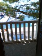 Apartmani Dea Jadranovo Apartmani Dea Jadranovo