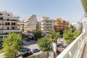 Top Thessaloniki