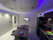 Top Târgovişte Top Târgovişte