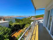 Apartman Asta Apartman Asta