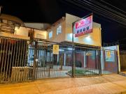 Top Ovalle