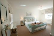 Top Southwold