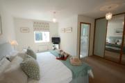 Top Southwold