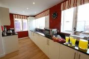 Top Southwold