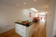 Top Southwold