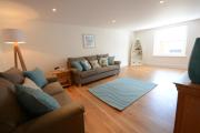 Southwold Arms Apartment Southwold Arms Apartment