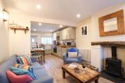 Top Aldeburgh
