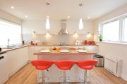 Bramertons Nest, Long Melford Bramertons Nest, Long Melford