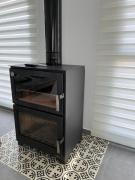 Top Almoharín Top Almoharín