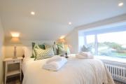 Top Southwold