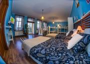 Top Płock Top Płock