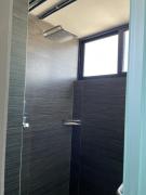 Top Guadalajara Top Guadalajara