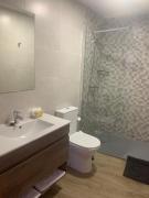 Top Tabernas Top Tabernas