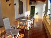 Top Lipari